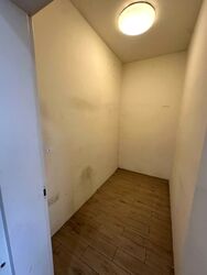 Parc Centennial (D9), Apartment #604287361